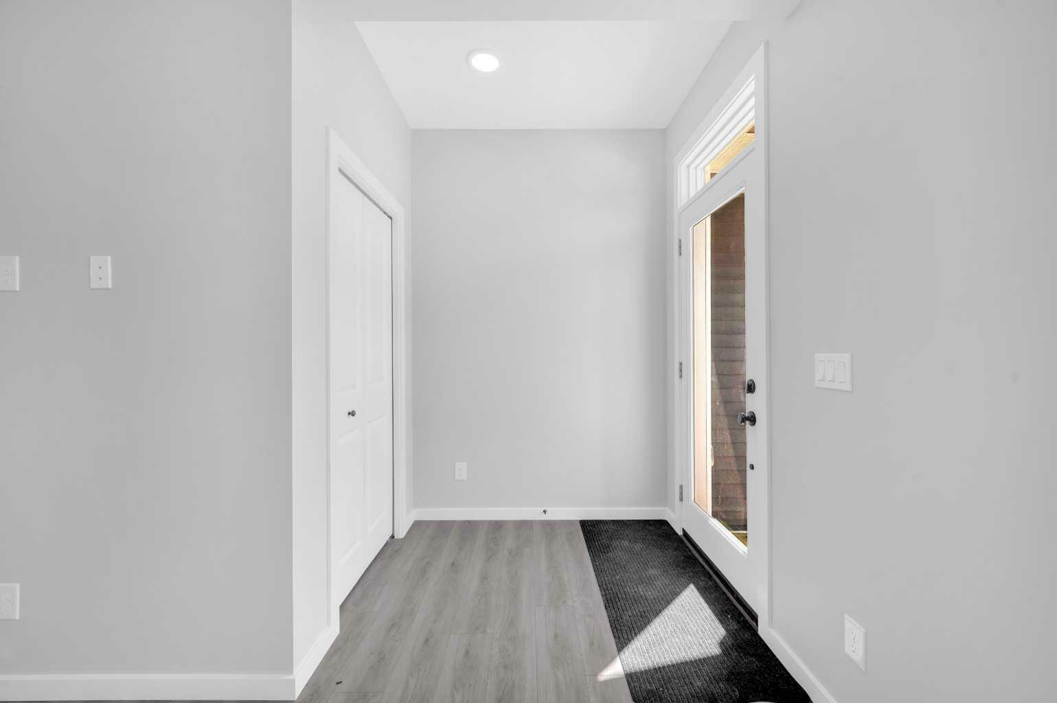 Property Photo: 64 Savanna Place NE AB T3J 5P8