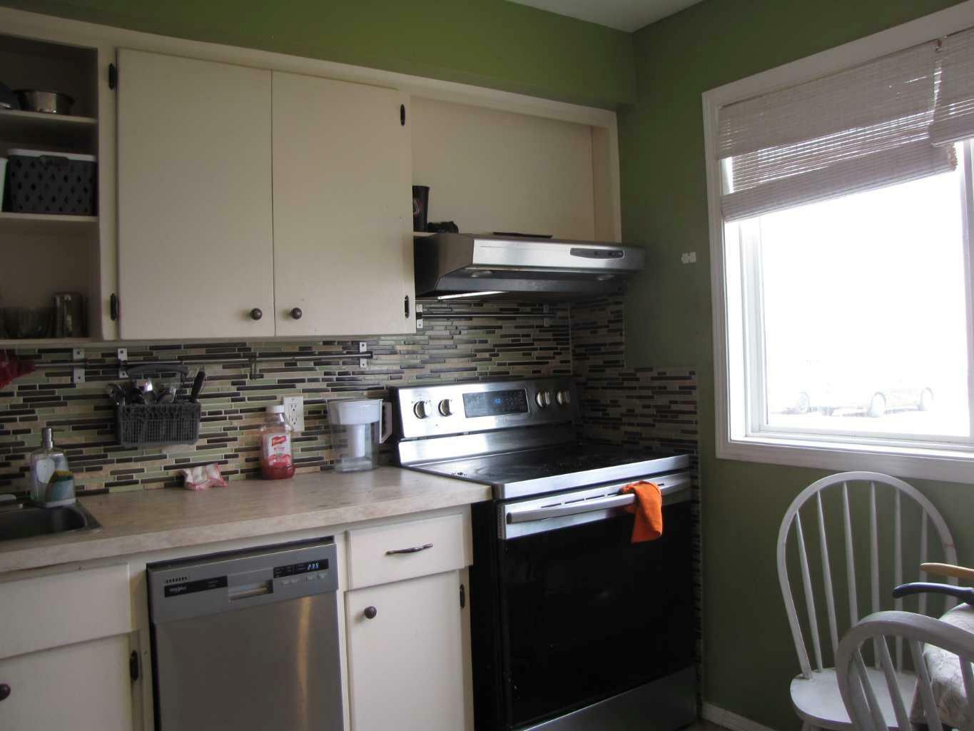 Photo de la propriété: 4719 33 Street 904 AB T4N 0N7