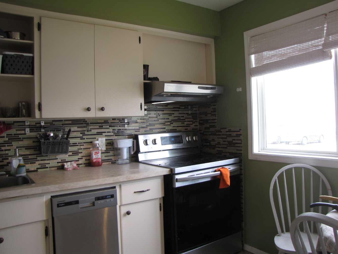 Photo de la propriété:  4719 33 Street 904  AB T4N 0N7 