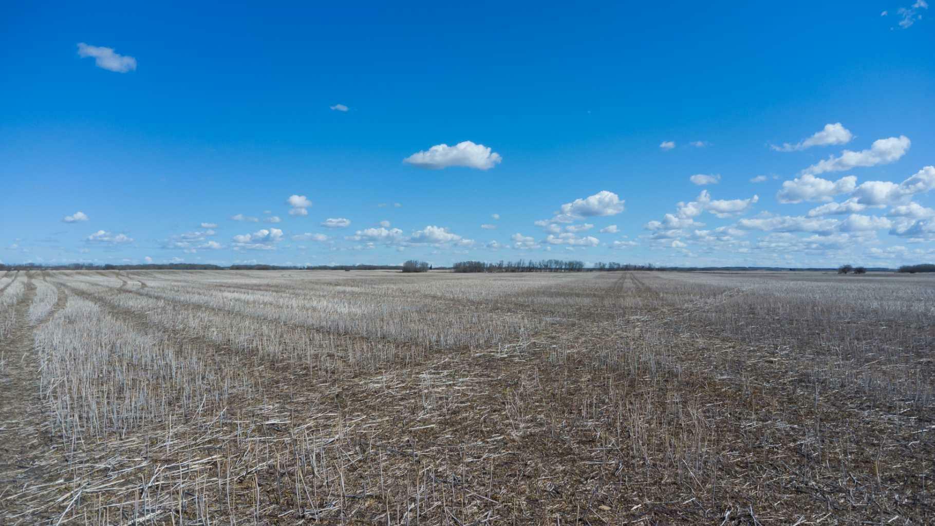 Property Photo: NW &Amp SW 2-45-26-3 SK S0M 0B3