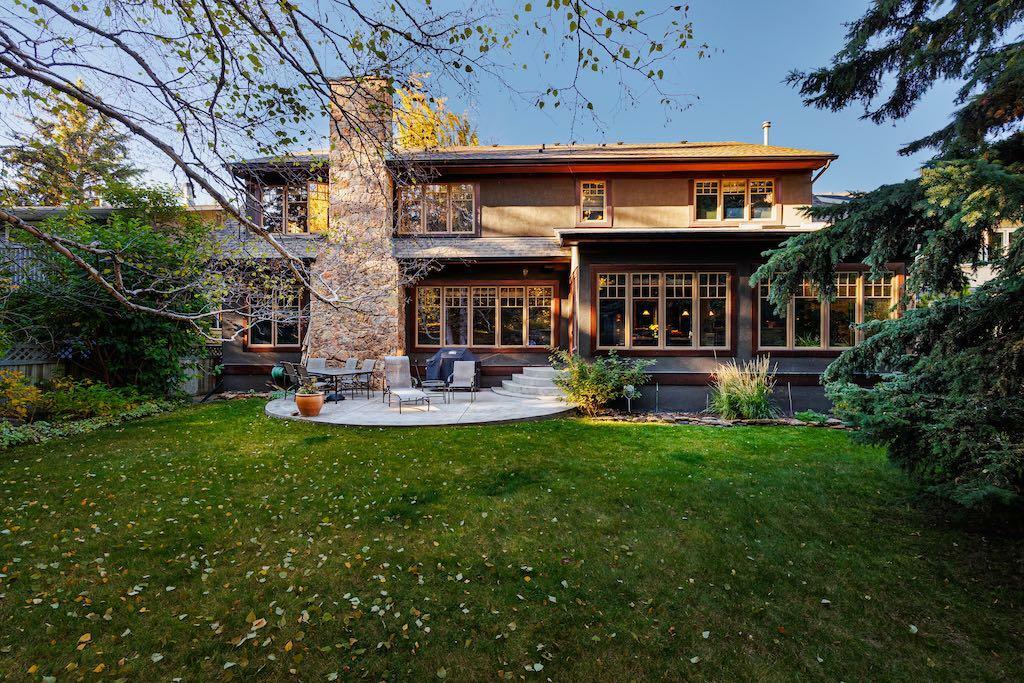 Photo de la propriété: 1227 Lansdowne Avenue SW AB T2S 1A4