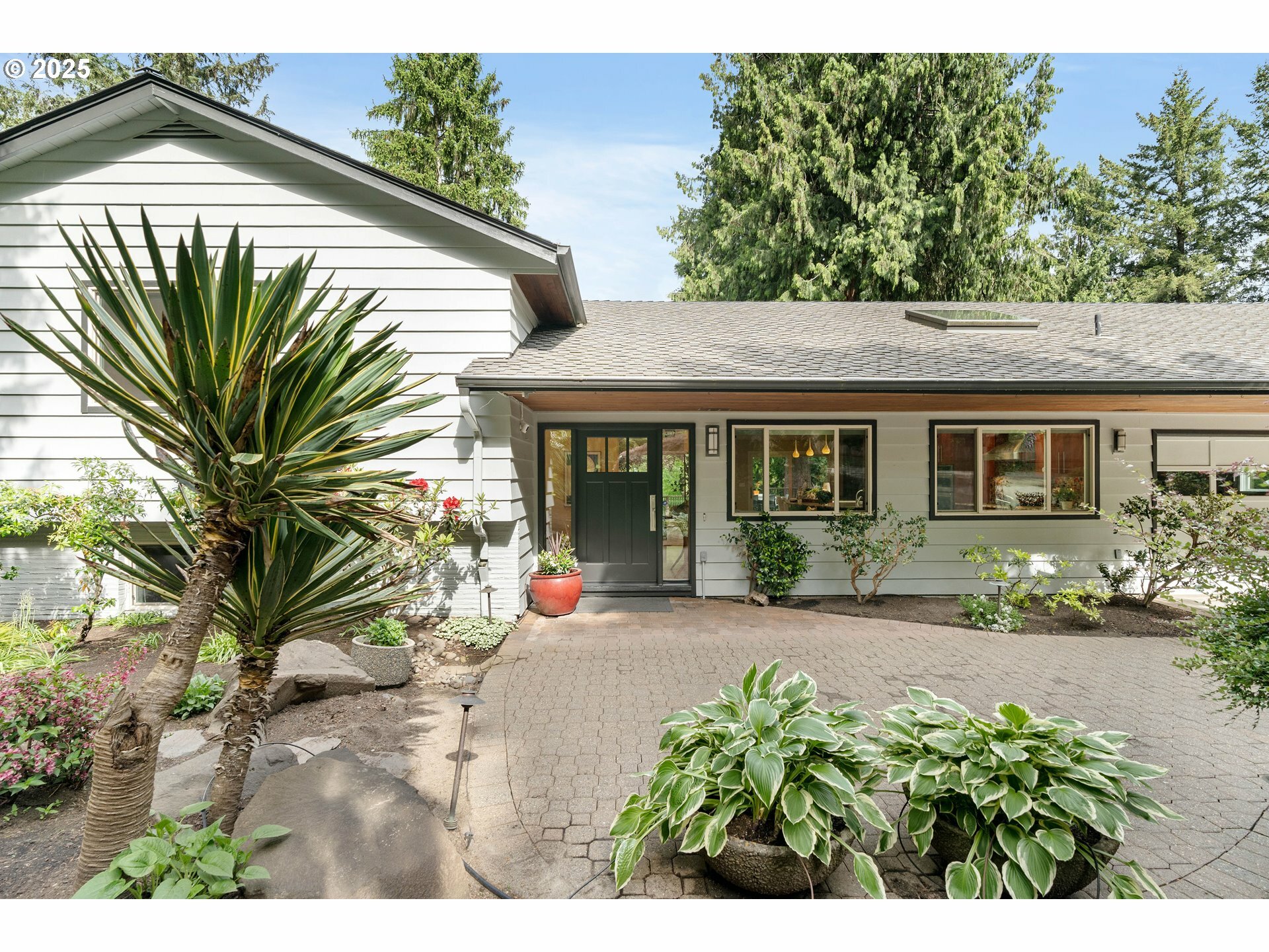 3690 SW 73rd Ave  Portland OR 97225 photo