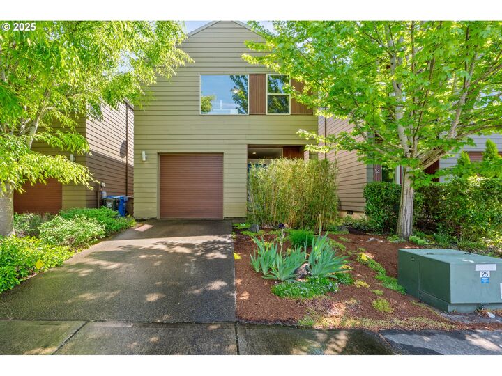 2588 SE Martha Ct  Milwaukie OR 97222 photo