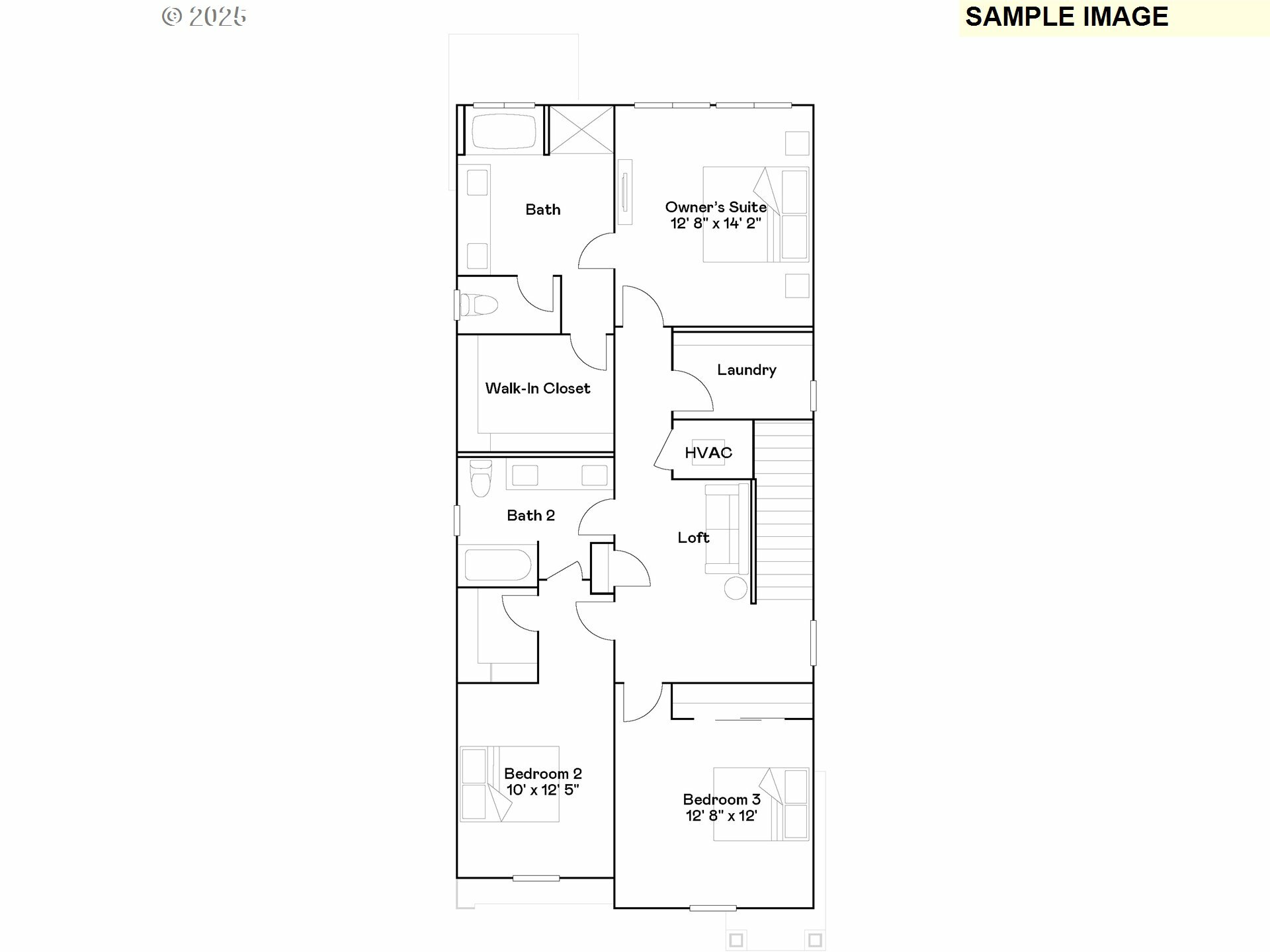 Property Photo: 23790 SW Vermillion Dr OR 97062