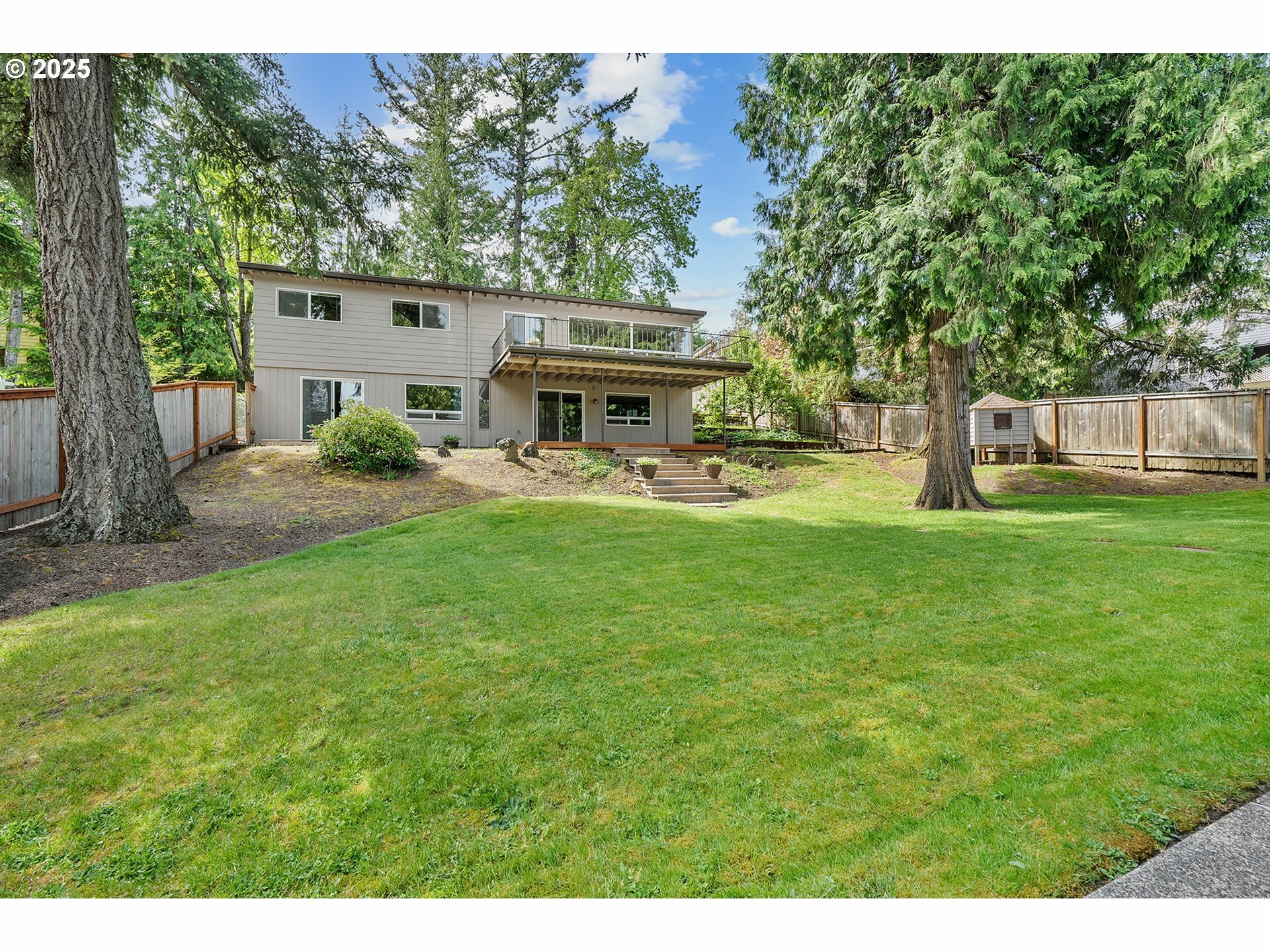 7429 SE 118th Dr  Portland OR 97266 photo