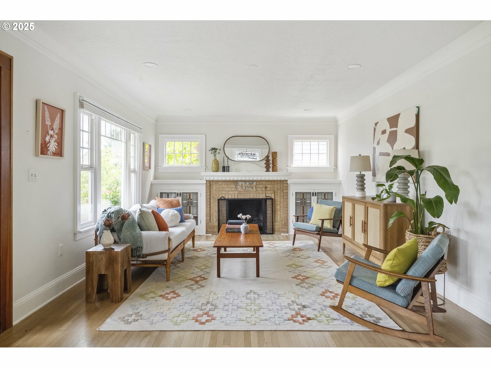 Property Photo:  3133 NE 43rd Ave  OR 97213 