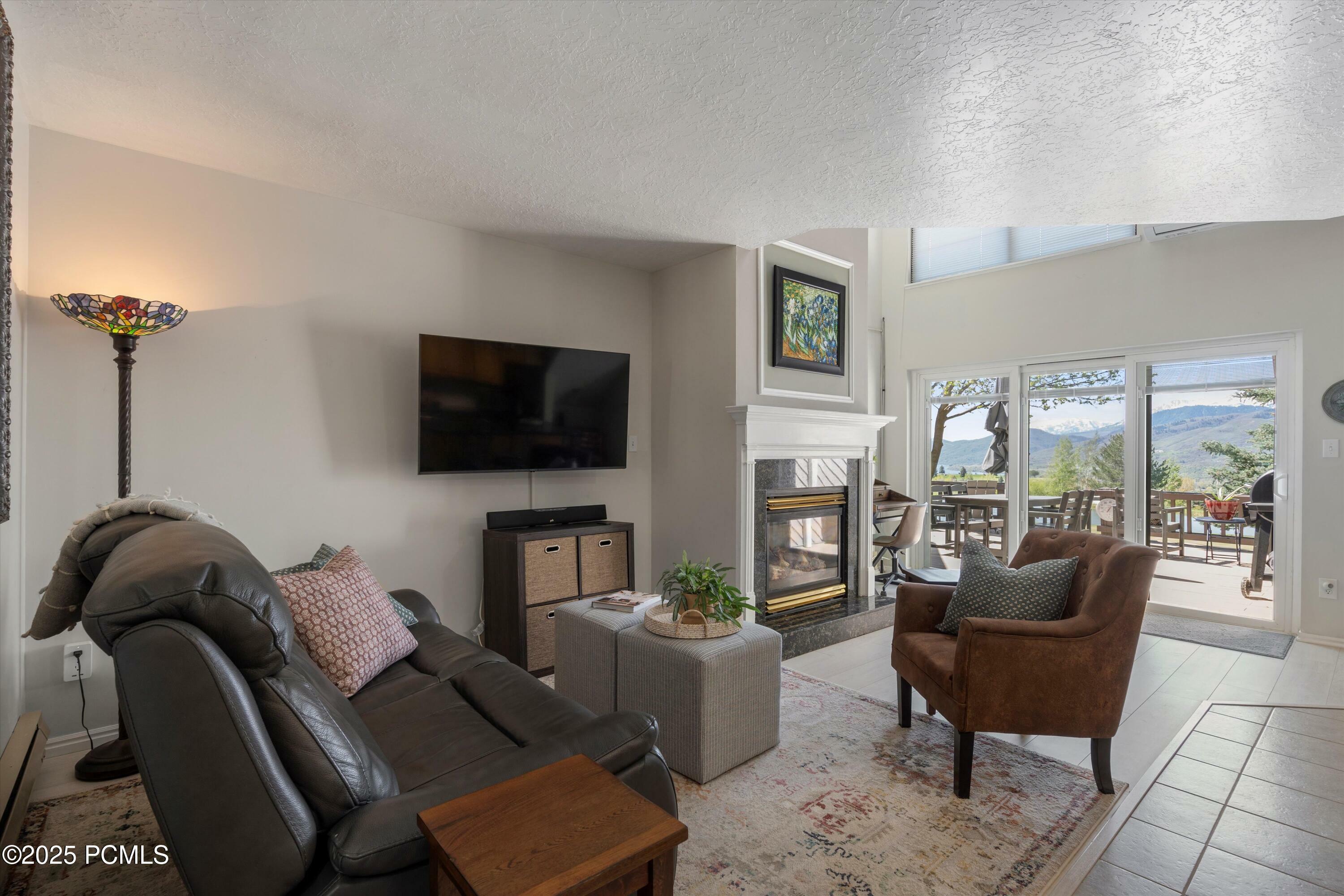 Property Photo: 5179 E 3900 N 2 UT 84310