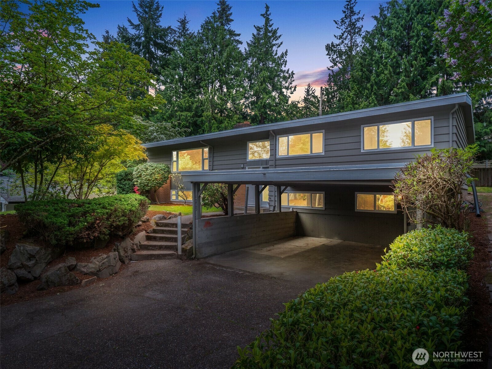 4225 NE 88th Street  Seattle WA 98115 photo