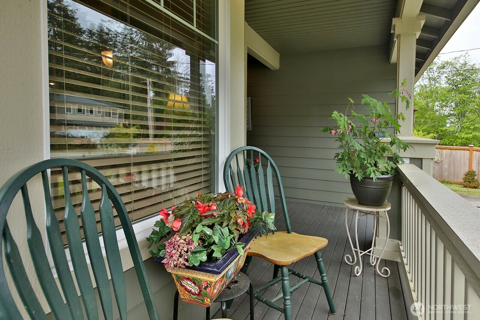 Property Photo: 478 Cox Drive WA 98239