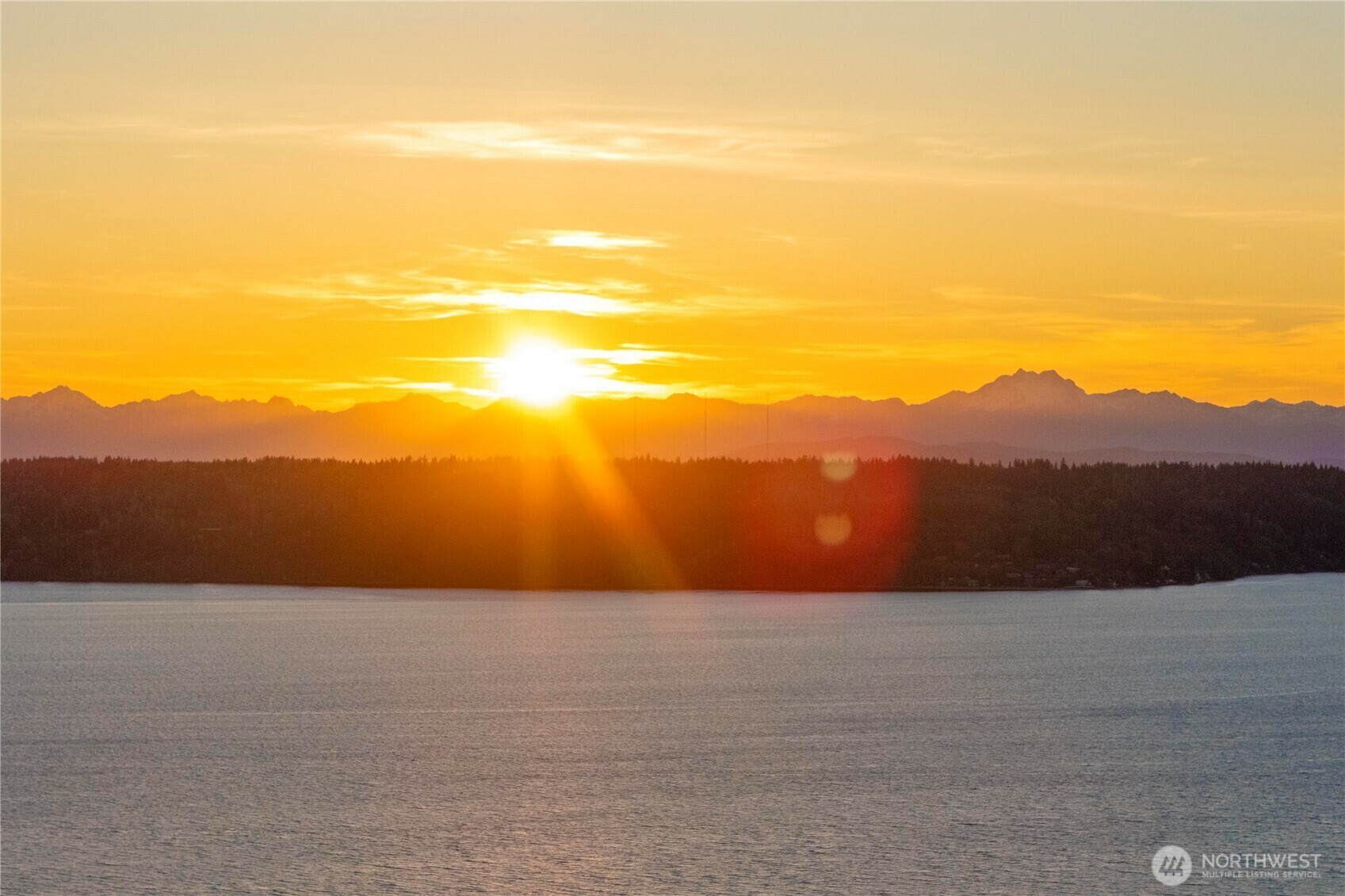 Property Photo: 3312 SW 172nd Street WA 98166