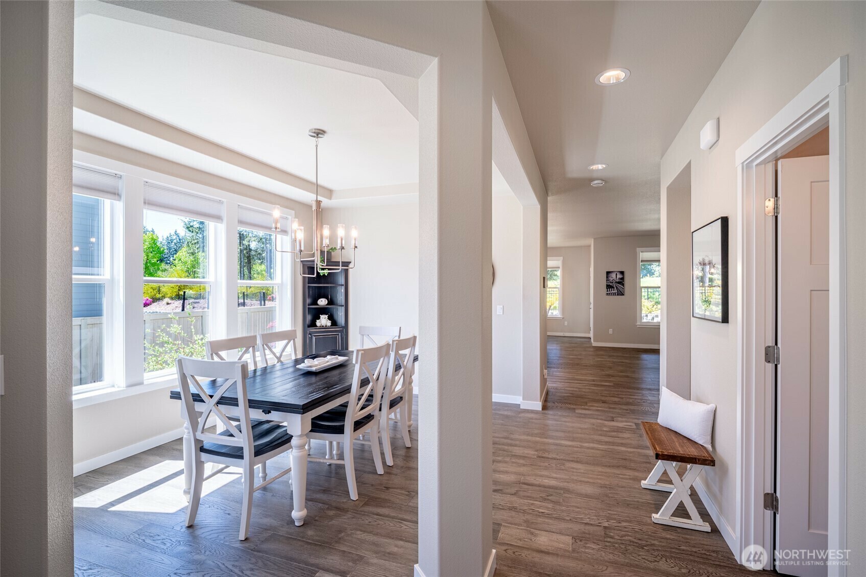Property Photo: 4213 Caddyshack Drive NE WA 98516