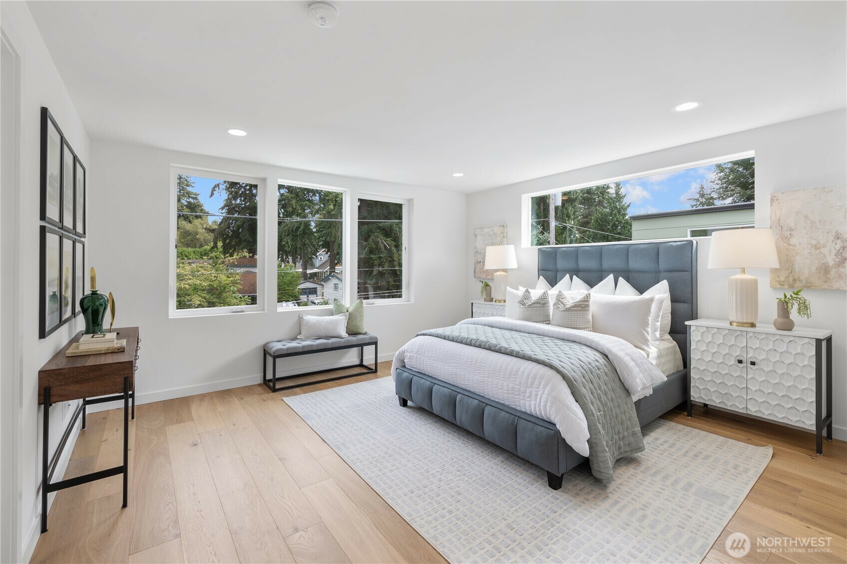 Property Photo: 12015 36th Avenue NE WA 98125