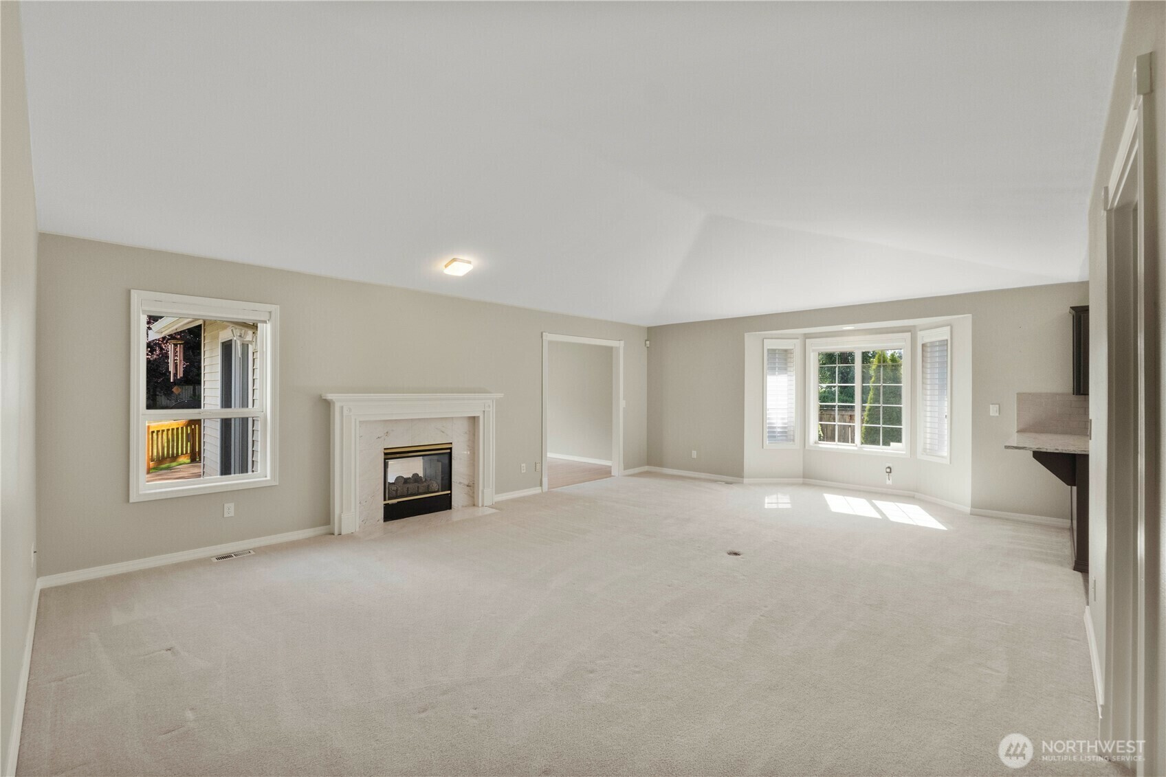Property Photo: 10308 139th Street Ct E WA 98374