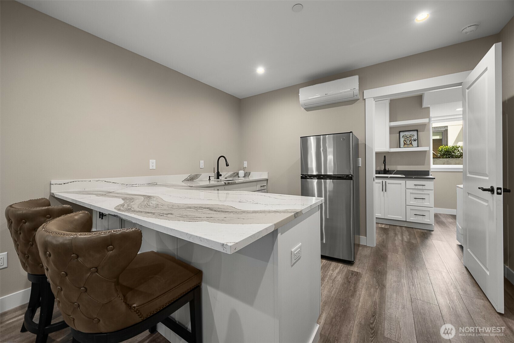 Property Photo: 323 Daley Street WA 98020