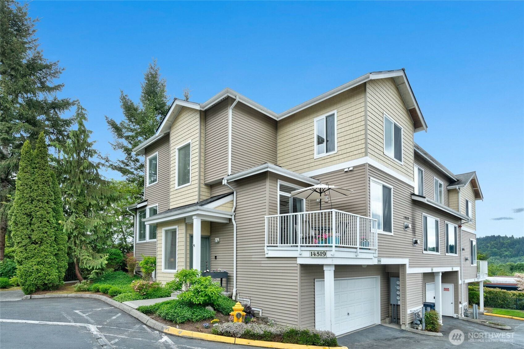 14519  1st Lane NE 104  Duvall WA 98019 photo