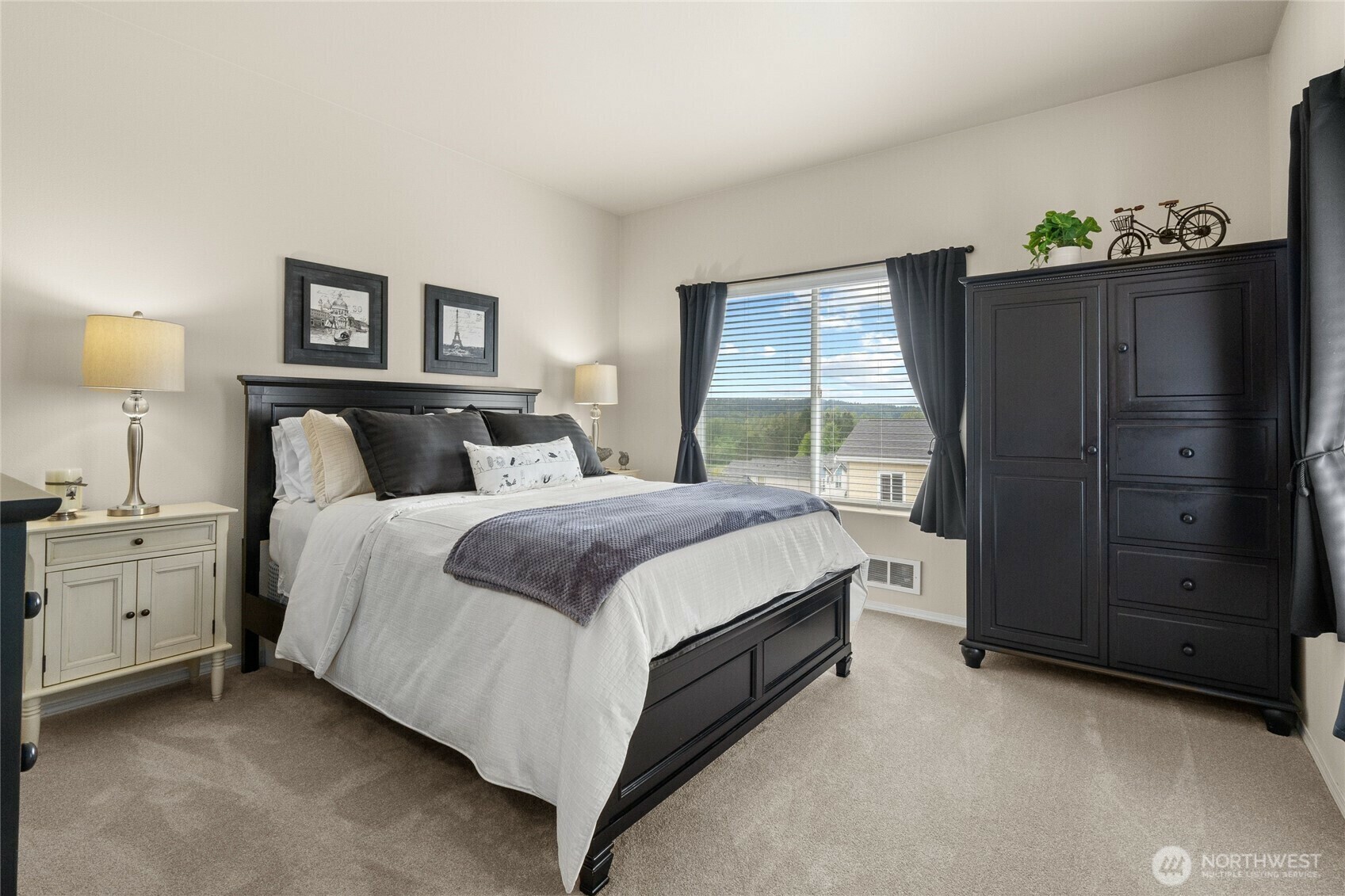 14519  1st Lane NE 104  Duvall WA 98019 photo