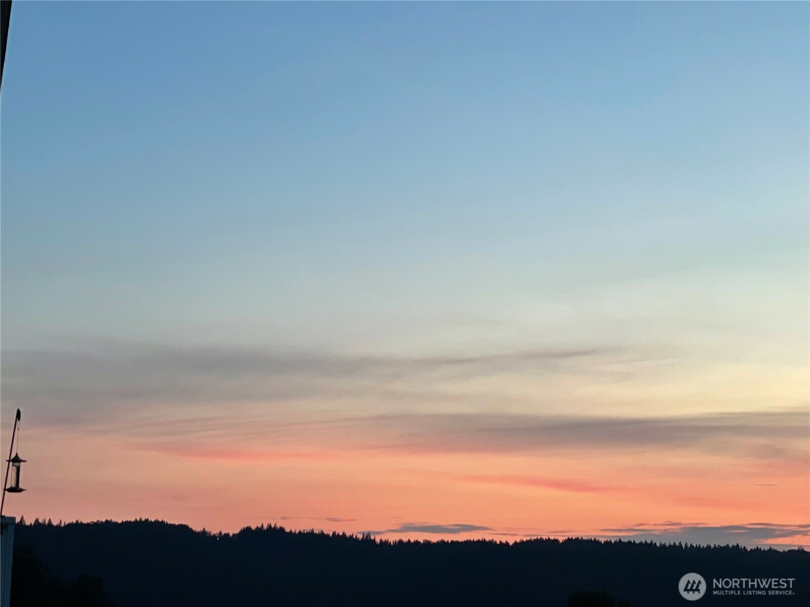 Property Photo: 14519 1st Lane NE 104 WA 98019