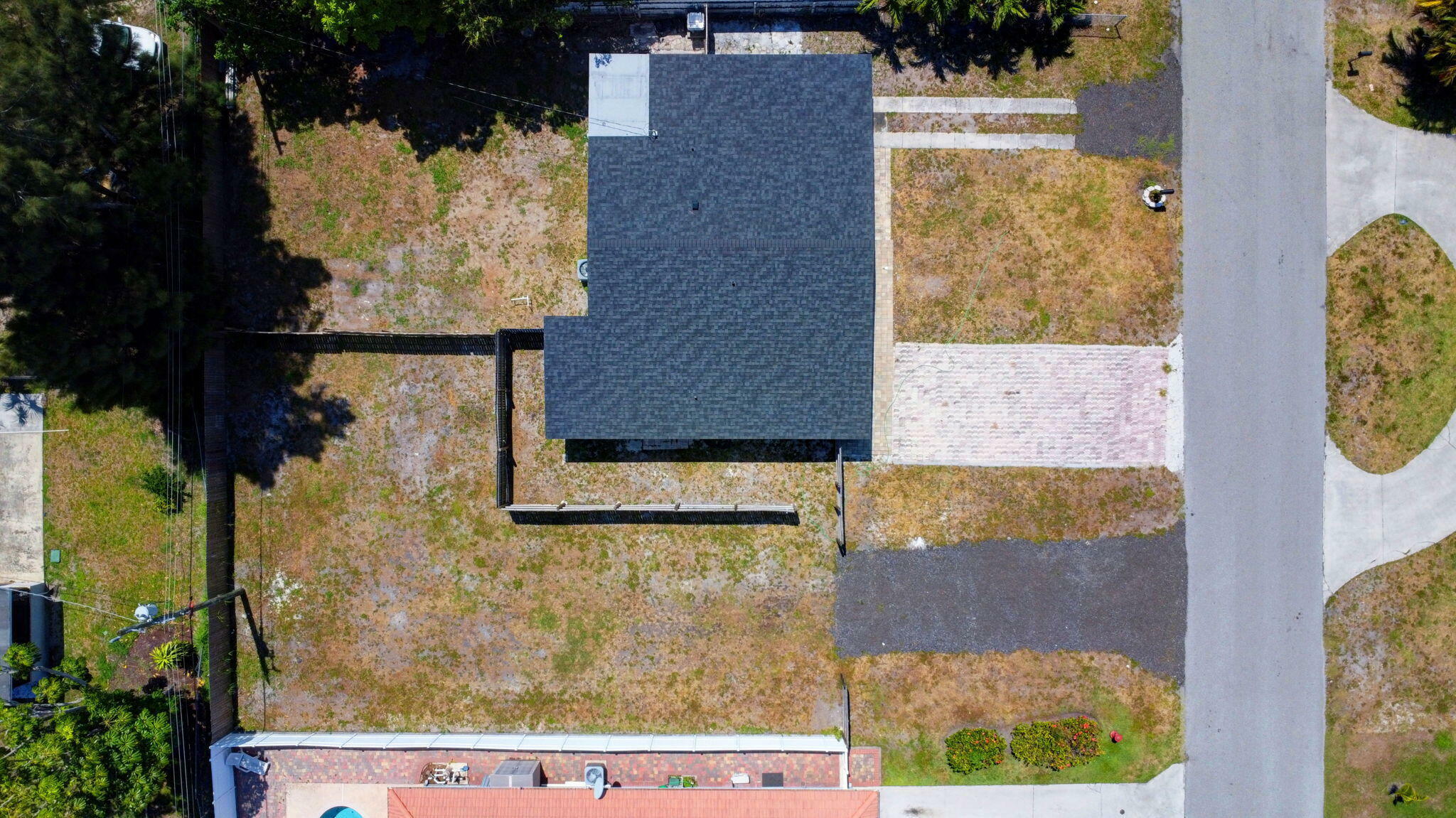 Property Photo: 4334 Vicliff Road FL 33406