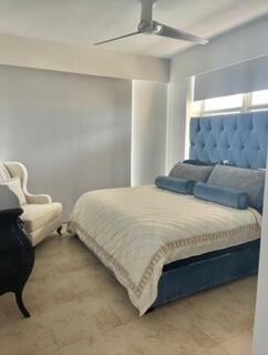 Property Photo: 700 E Boynton Beach Boulevard E 1509 FL 33435