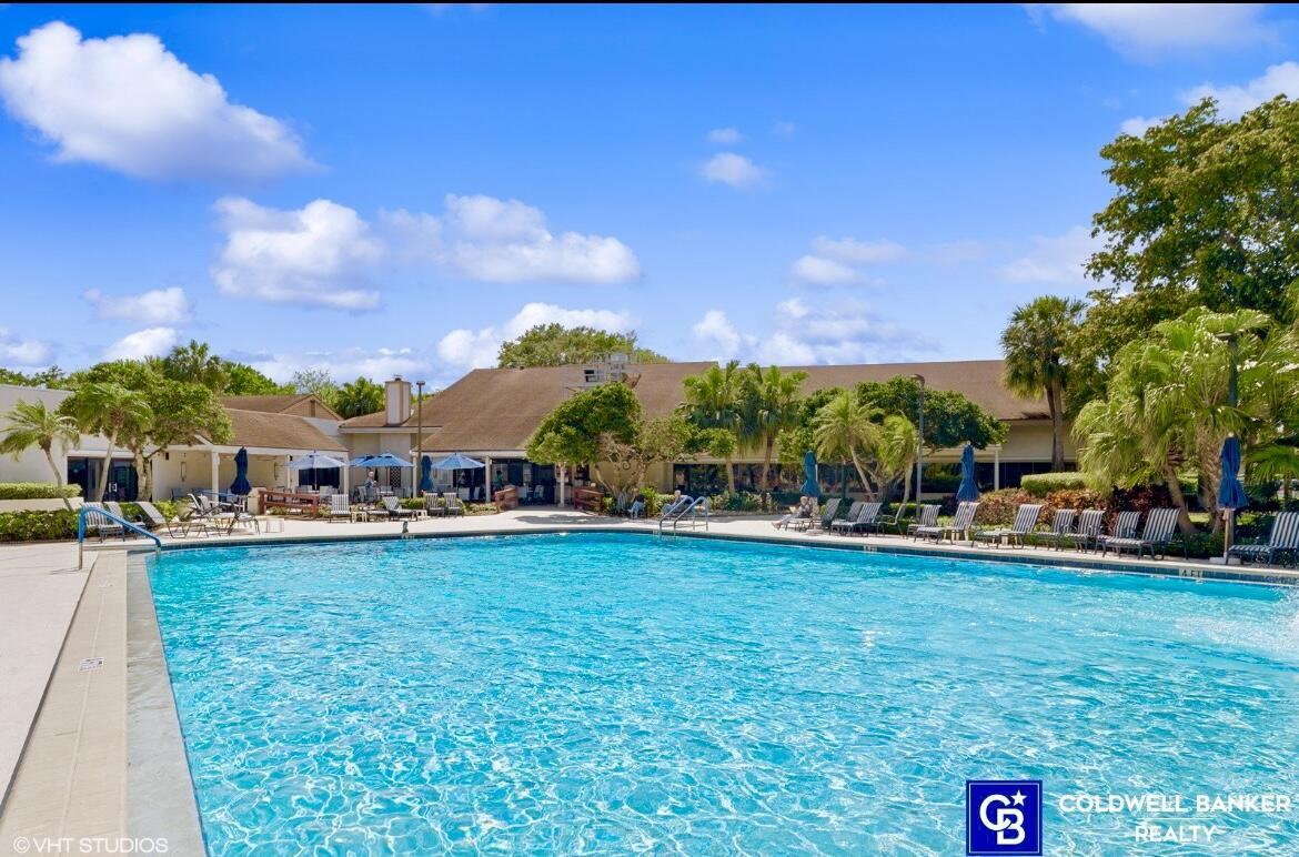 Property Photo: 10173 Mangrove Drive 204 FL 33437