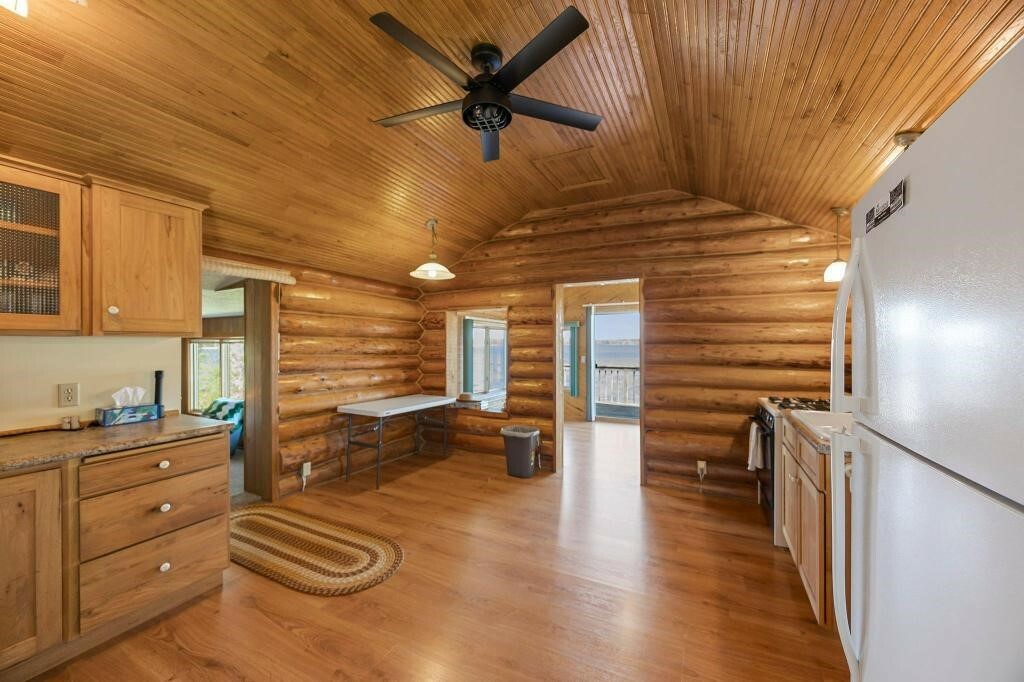 Property Photo: 23920 Camp Road WI 54872
