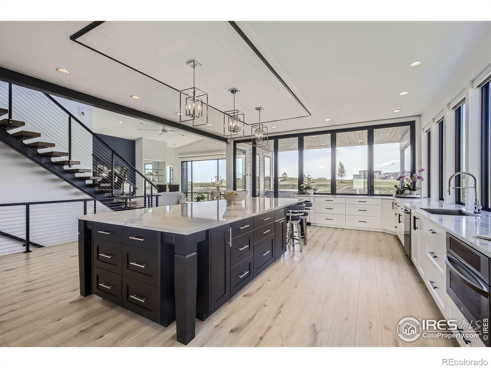 Property Photo: 1759 Abundance Drive CO 80550