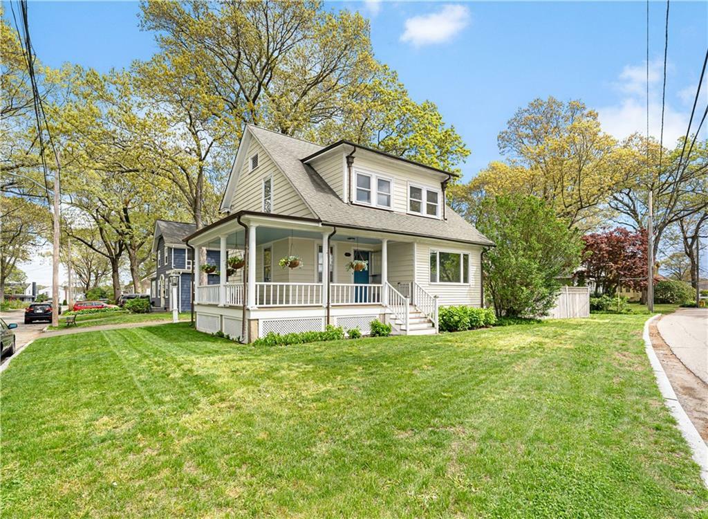 1024 Bullocks Point Avenue  East Providence RI 02915 photo