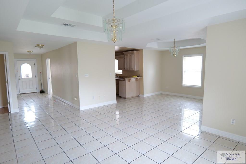 Property Photo: 487 Agua Viva Ln. TX 78521