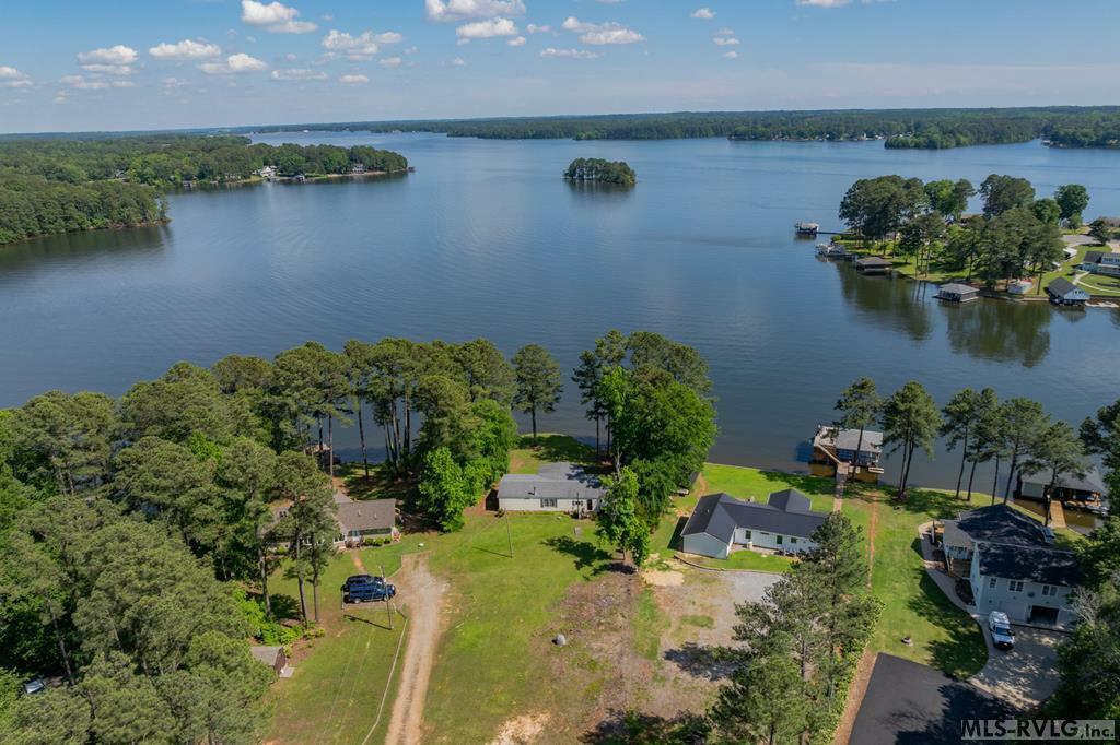 Property Photo: 159 Wilkins Court Dr NC 27842