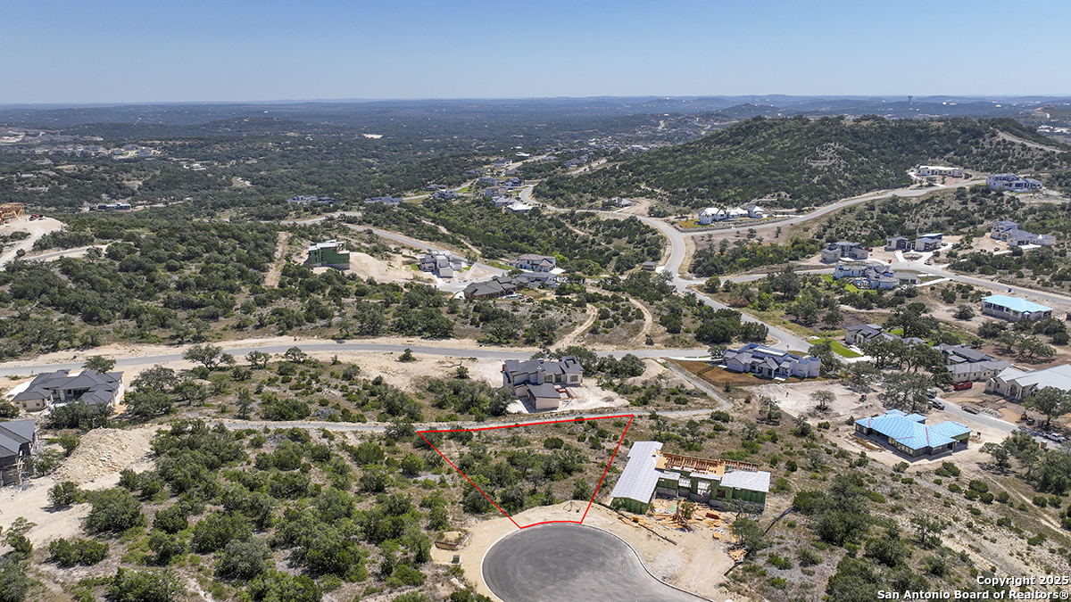 23328 Ebner Ridge  San Antonio TX 78255 photo