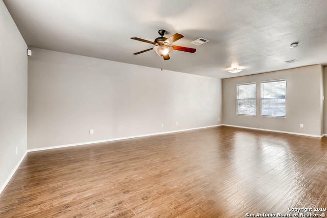 Property Photo: 25923 Torch Lily TX 78260