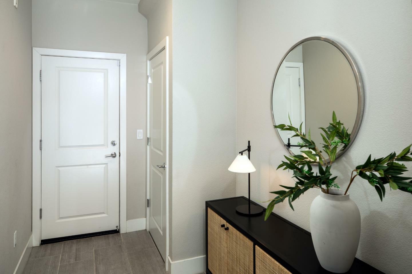 Property Photo: 3522 Pyramid Way CA 94043