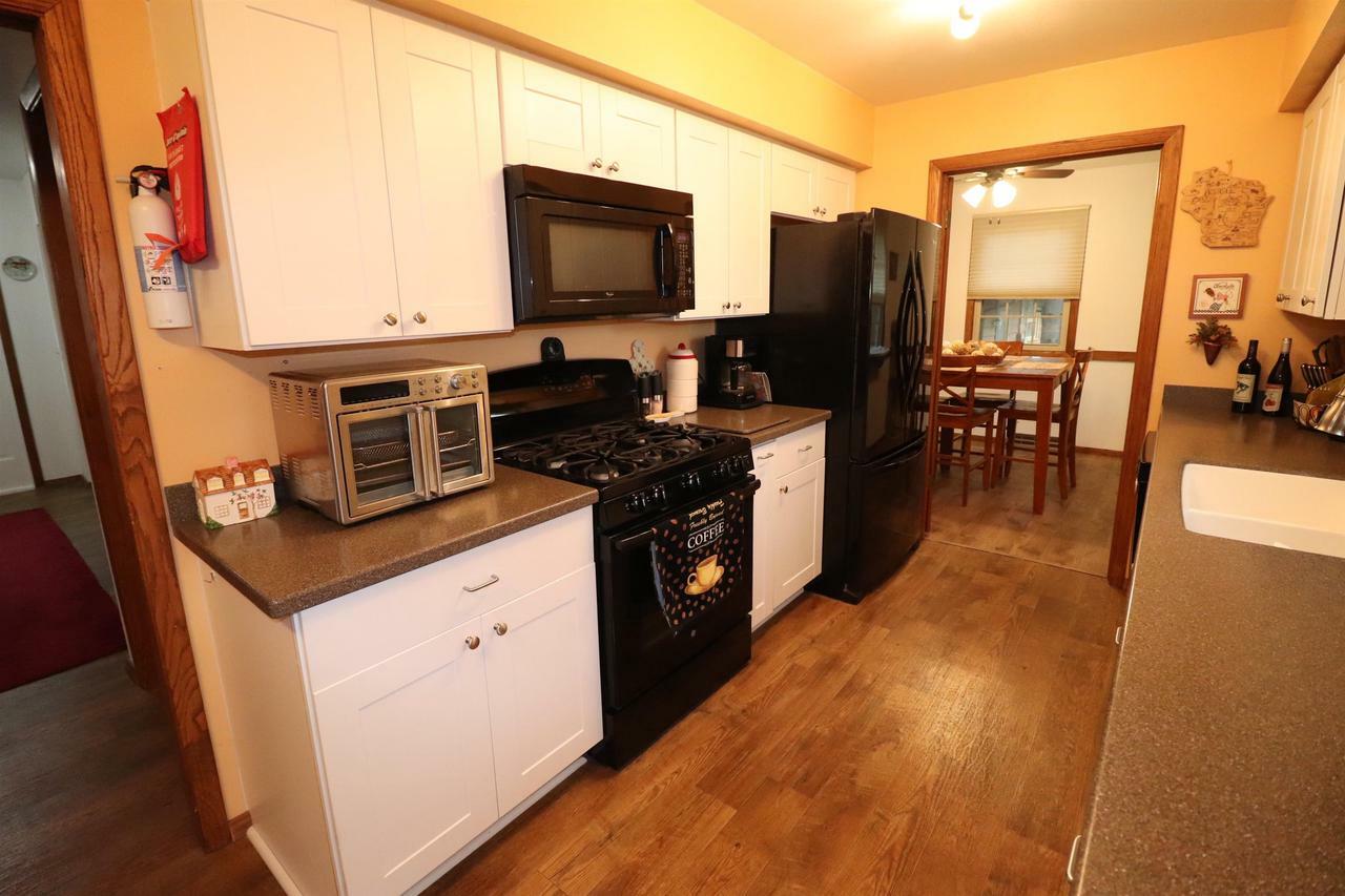 Property Photo: 2531 Dartmouth Drive WI 53548