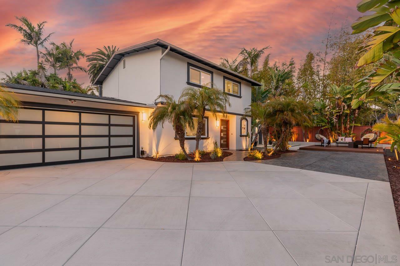 460 Chinquapin Ave.  Carlsbad CA 92008 photo