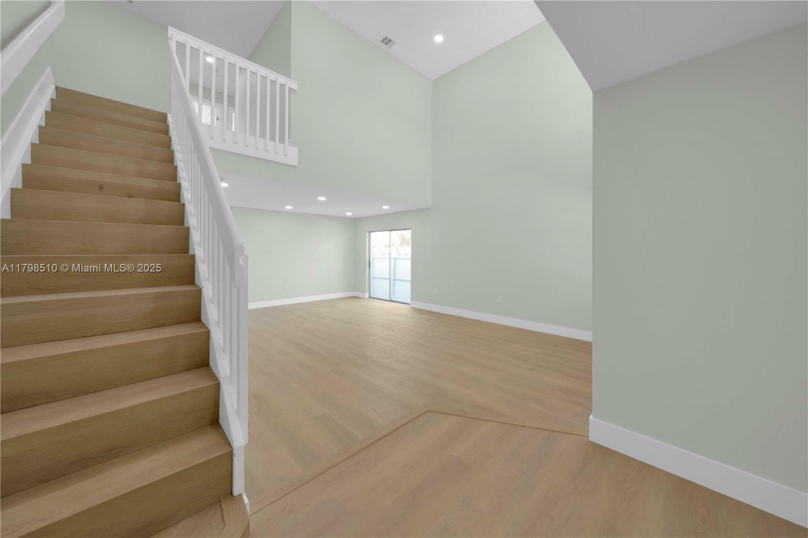 Property Photo:  20076 NW 85th Ave  FL 33015 