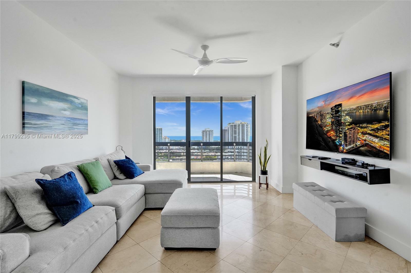 3400 NE 192nd St Ph11  Aventura FL 33180 photo