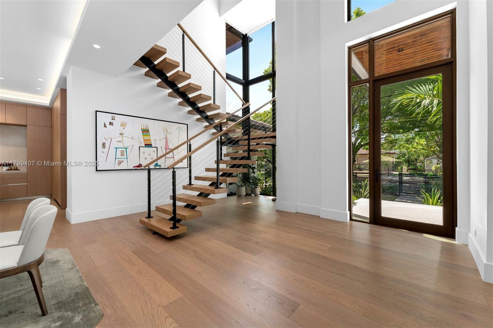 Property Photo: 2323 SW 2nd Ave FL 33129