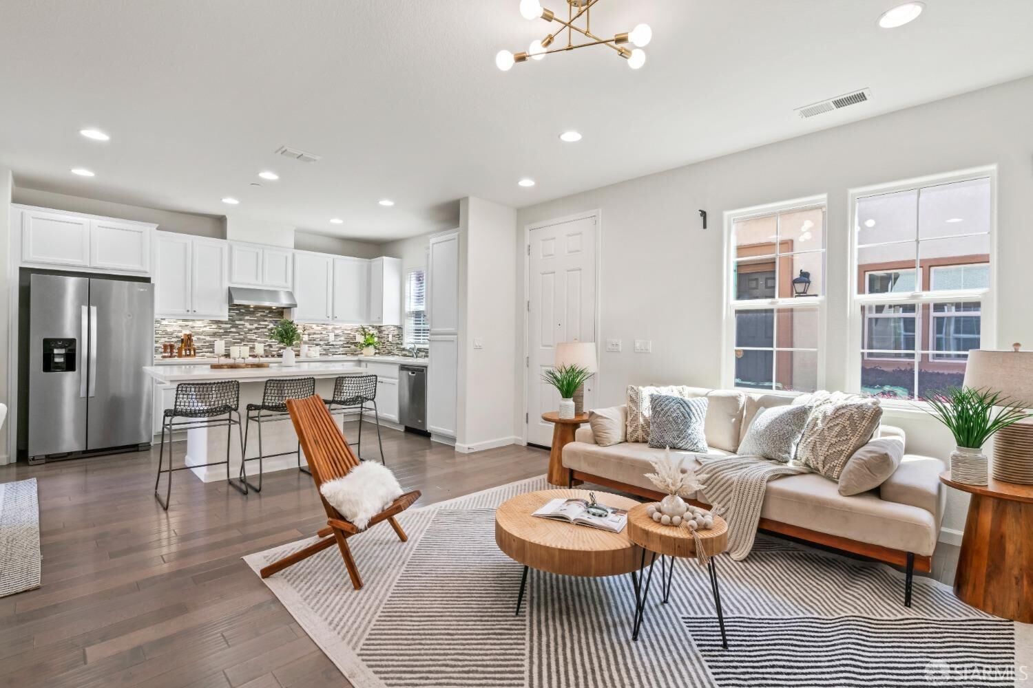 Property Photo: 1544 Glenn Street CA 94545