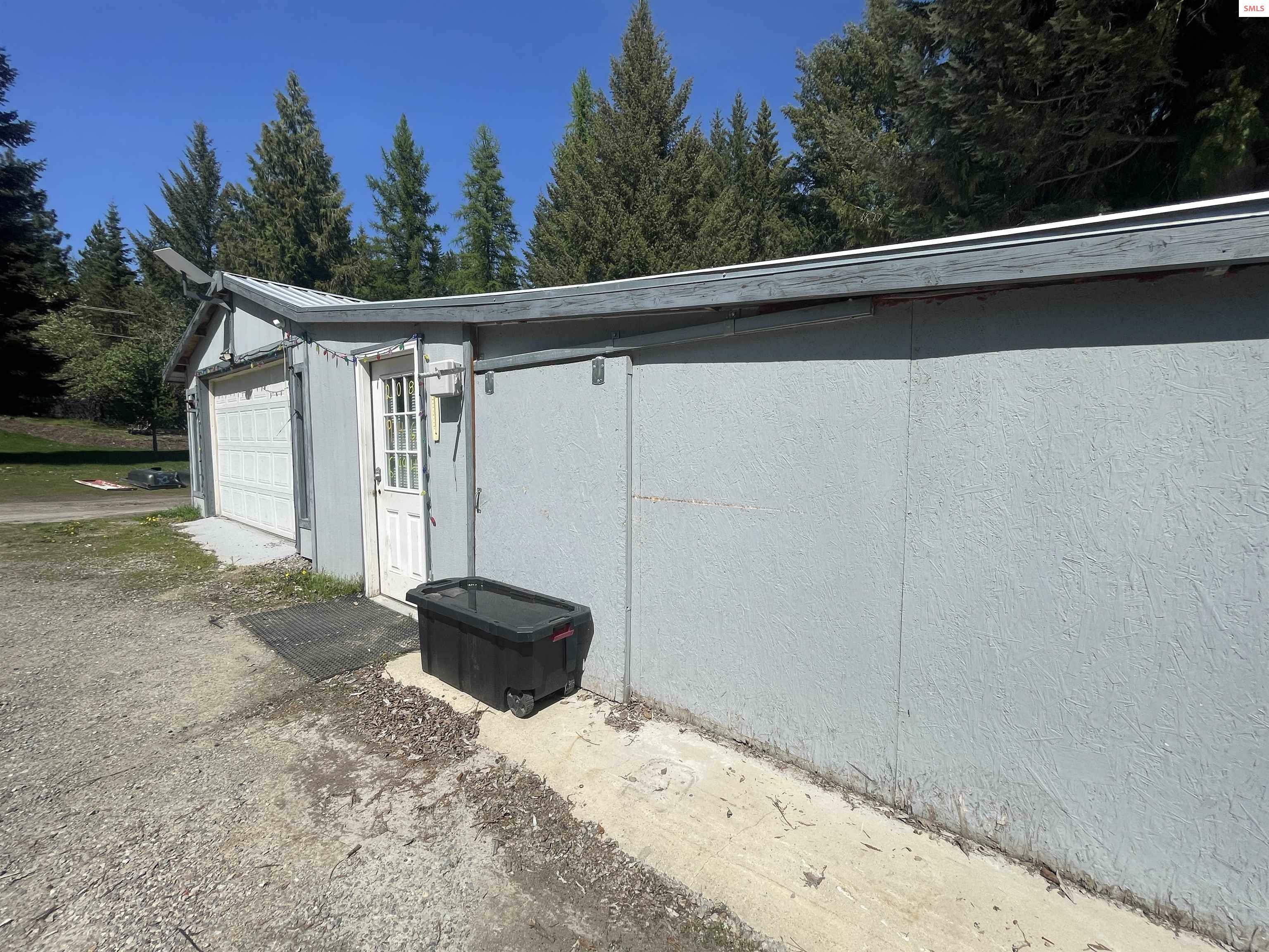 Property Photo: 385 Upland Dr. ID 83864