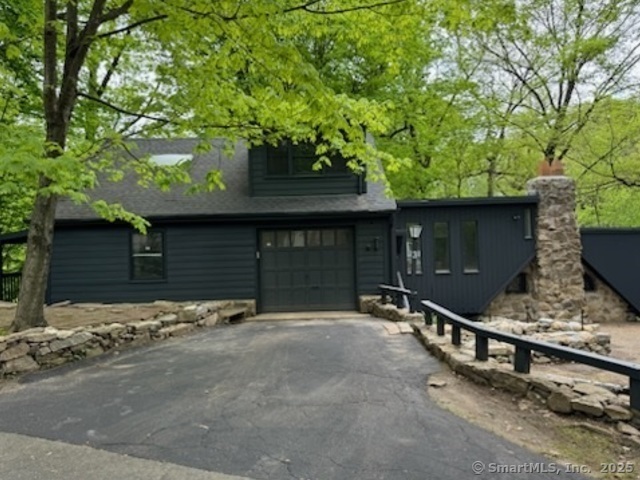 Property Photo:  3 Topping Lane  CT 06854 