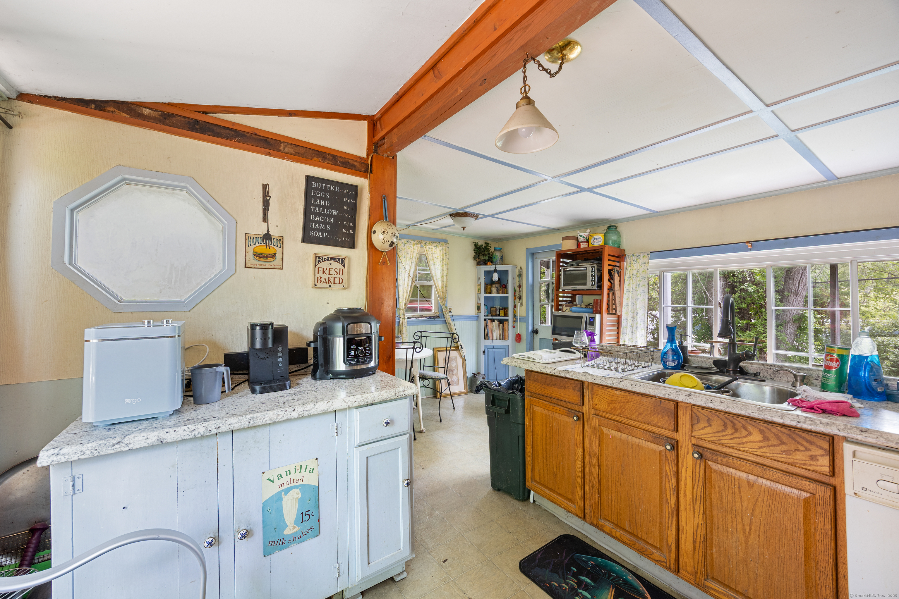 Property Photo: 16 Winter Avenue CT 06417