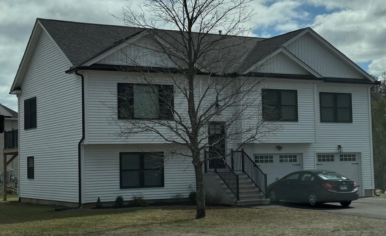 Property Photo: 59 Chapin Avenue CT 06067