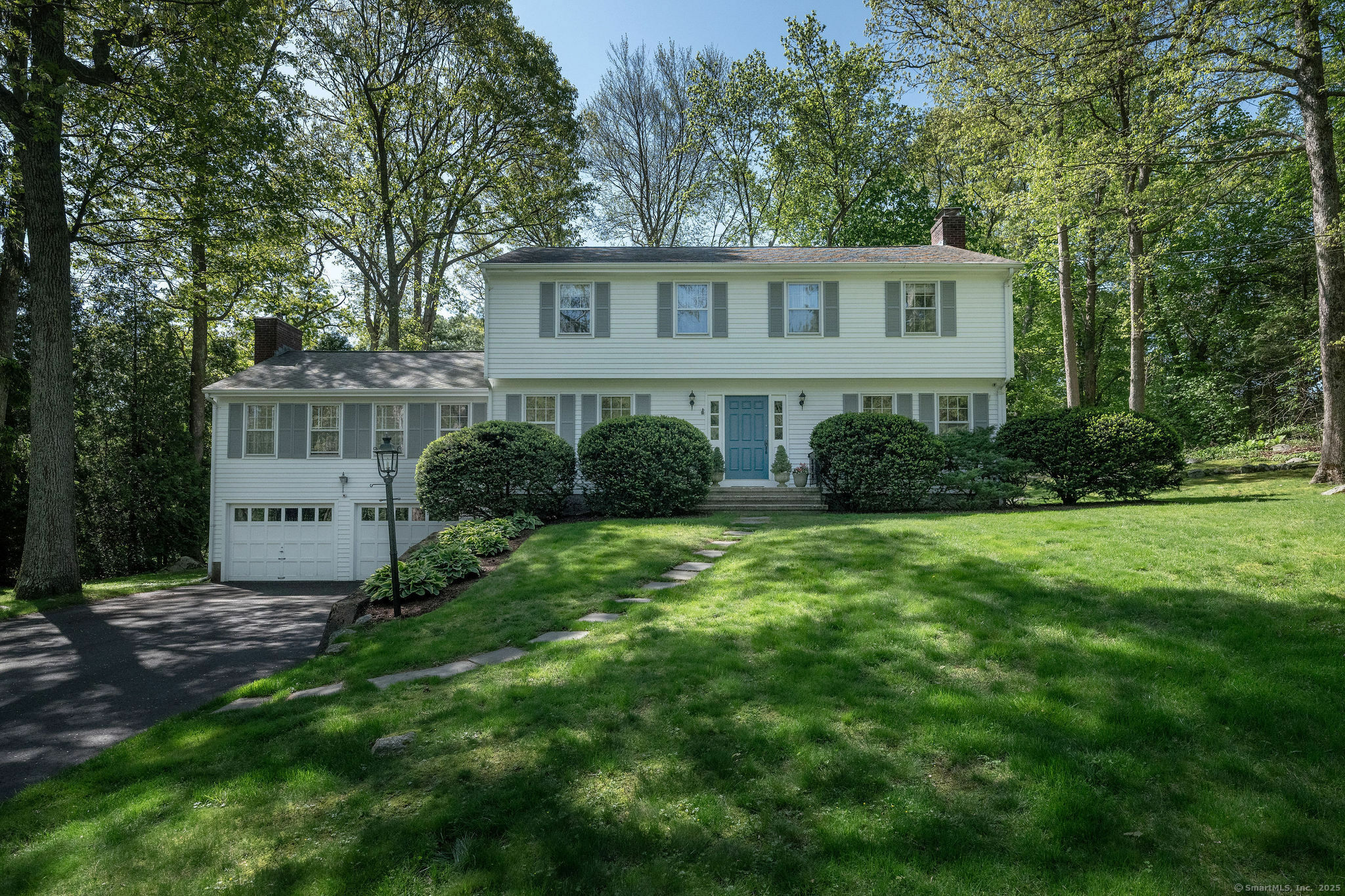 15 Saxon Road  Madison CT 06443 photo