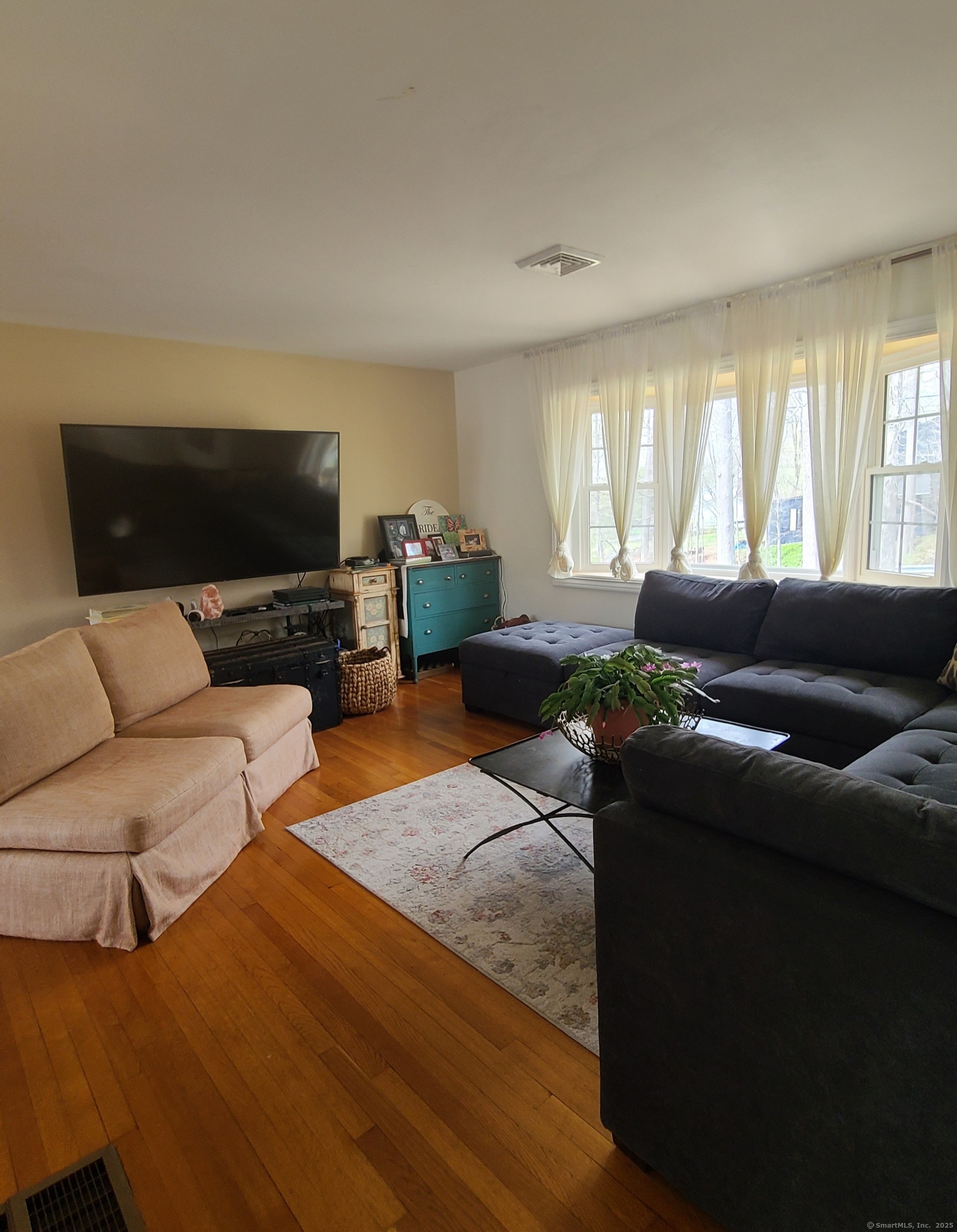 Property Photo: 19 Cornell Road CT 06776