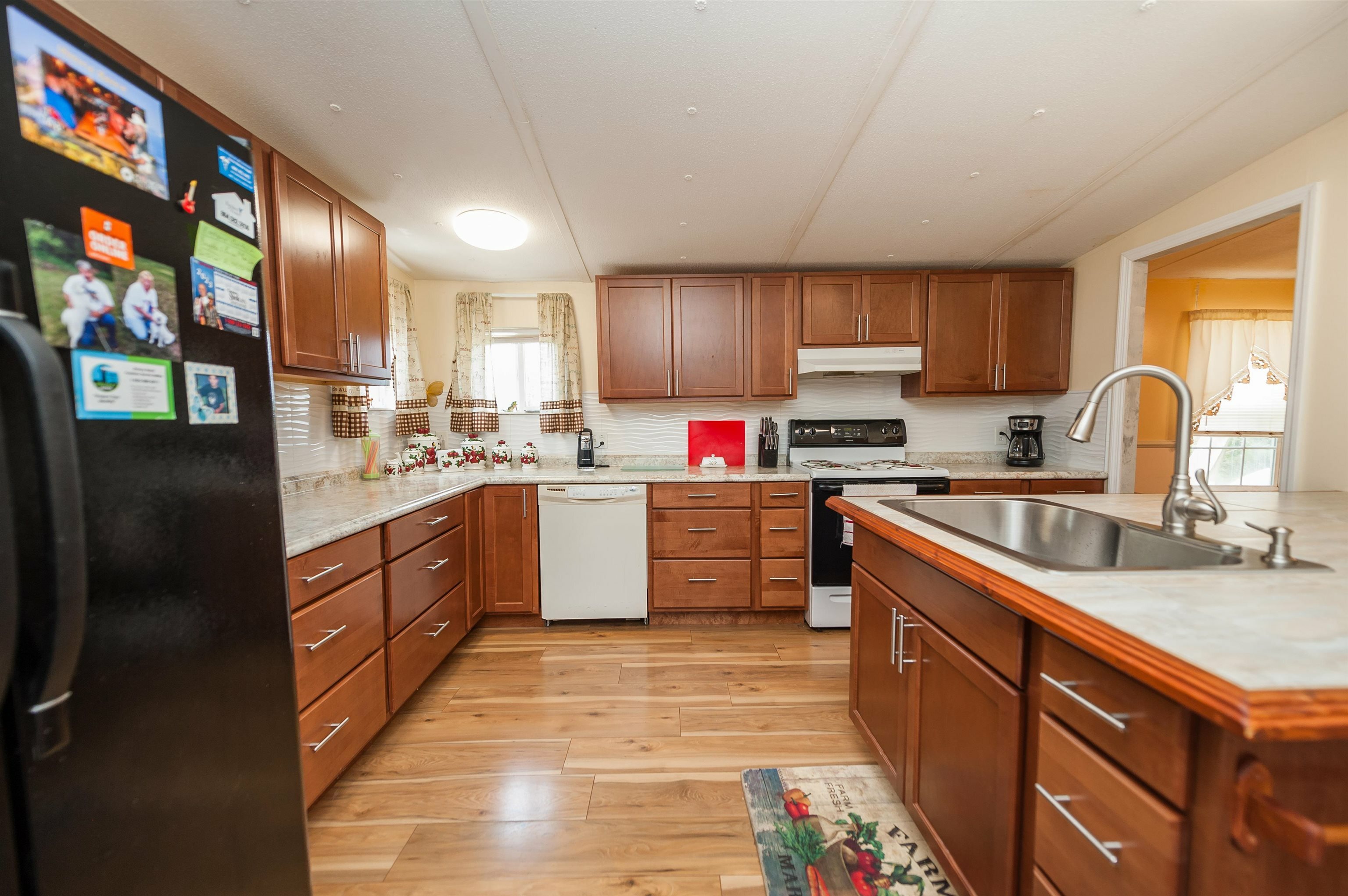 Property Photo: 470 New Hope Church Road SC 29335