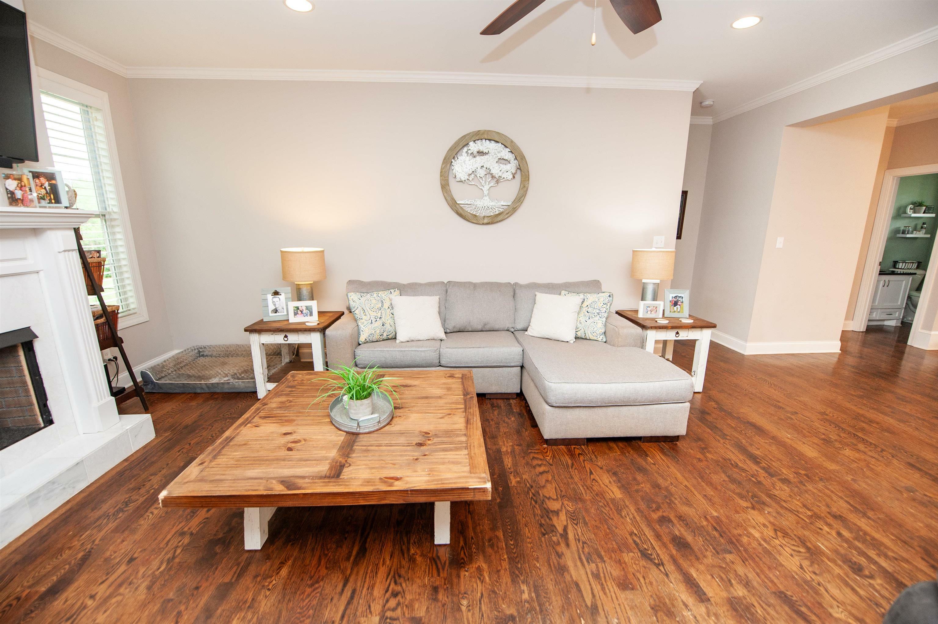 Property Photo: 211 Piper Glen Lane SC 29349