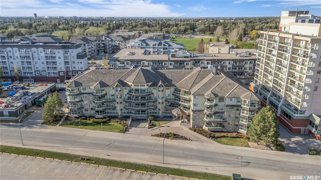 2213 Adelaide Street E 406  Saskatoon SK S7J 0J6 photo