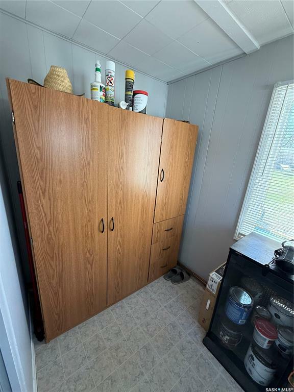 Property Photo: 310 2nd Street W SK S0C 0S0