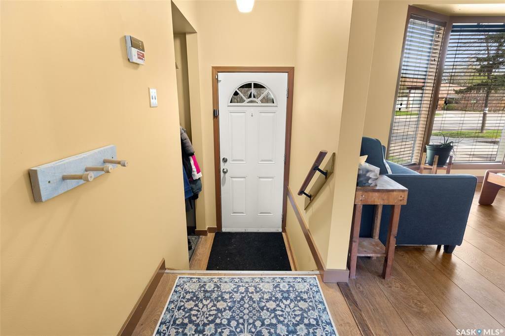 Property Photo: 3308 Grant Road SK S4S 5H5