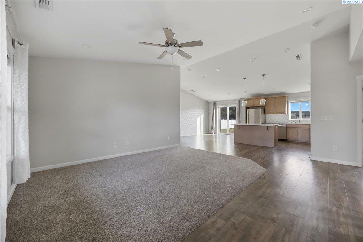 Property Photo: 3110 Lapis Lane WA 99301